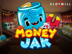 All jackpots play casino canada43